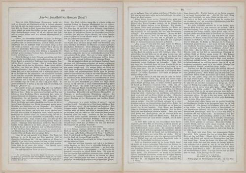 E593 - Daheim - i31112-31113