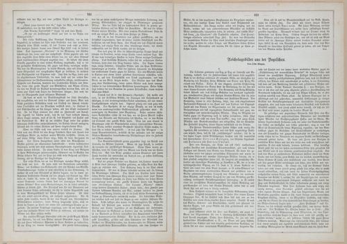 E593 - Daheim - i31114-31115