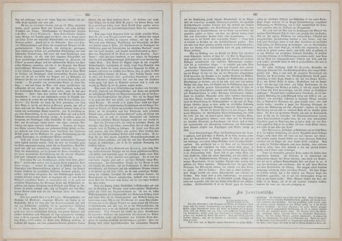 E593 - Daheim - i31118-31119