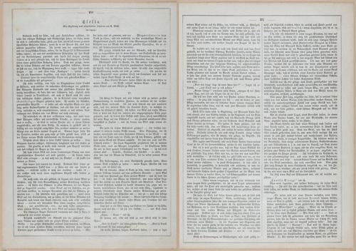 E593 - Daheim - i31122-31123