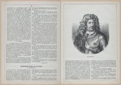 E593 - Daheim - i31124-31125