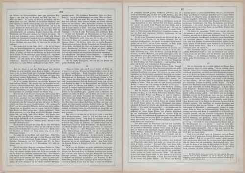 E593 - Daheim - i31126-31127