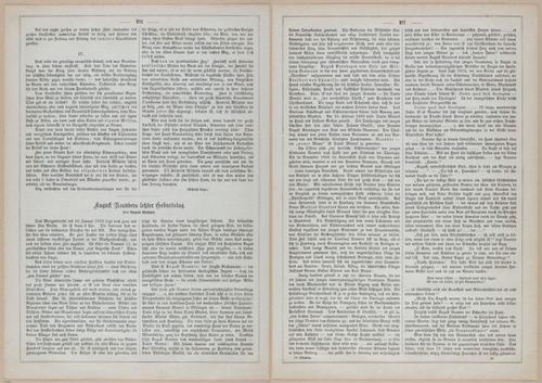 E593 - Daheim - i31128-31129