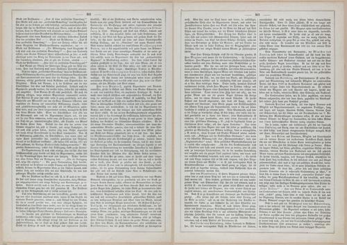 E593 - Daheim - i31134-31135