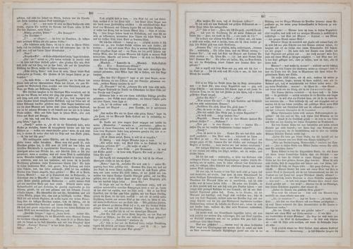 E593 - Daheim - i31138-31139