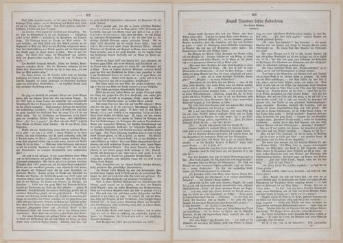 E593 - Daheim - i31144-31145
