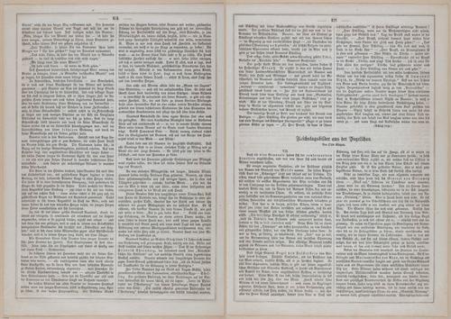E593 - Daheim - i31146-31147