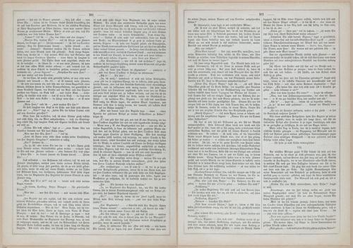 E593 - Daheim - i31153-31154