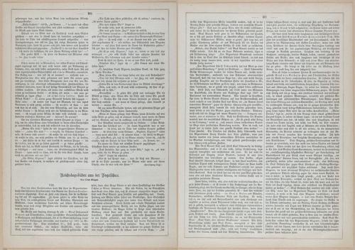 E593 - Daheim - i31157-31158