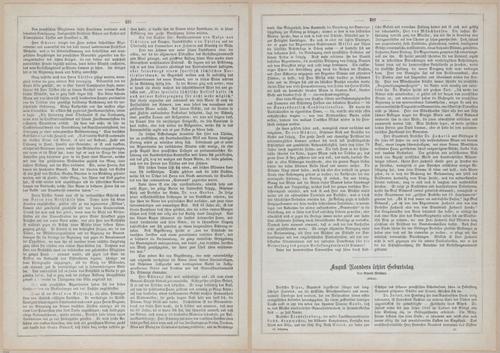 E593 - Daheim - i31159-31160