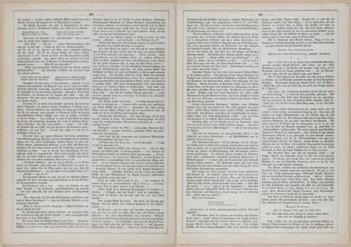 E593 - Daheim - i31161-31162