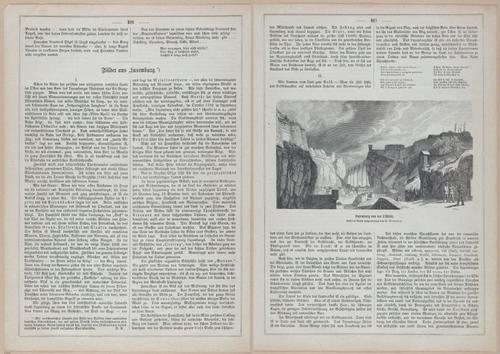 E593 - Daheim - i31163-31164