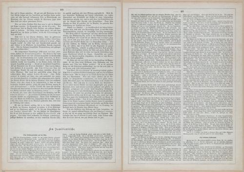 E593 - Daheim - i31165-31166
