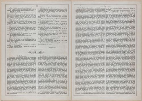 E593 - Daheim - i31173-31174