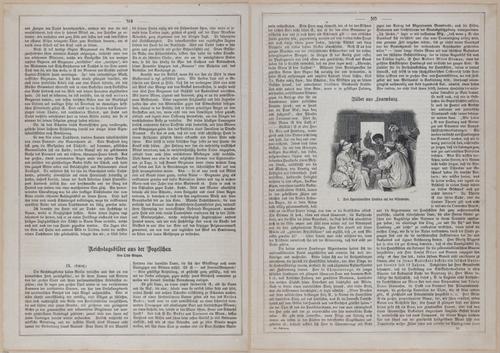 E593 - Daheim - i31175-31176