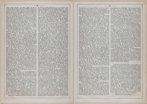 E593 - Daheim - i31177-31178