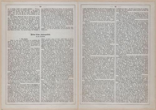 E593 - Daheim - i31181-31182