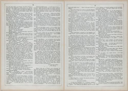 E593 - Daheim - i31185-31186