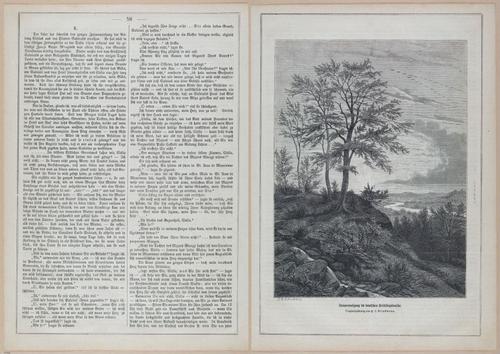 E593 - Daheim - i31187-31188