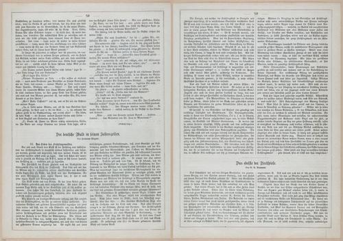E593 - Daheim - i31189-31190
