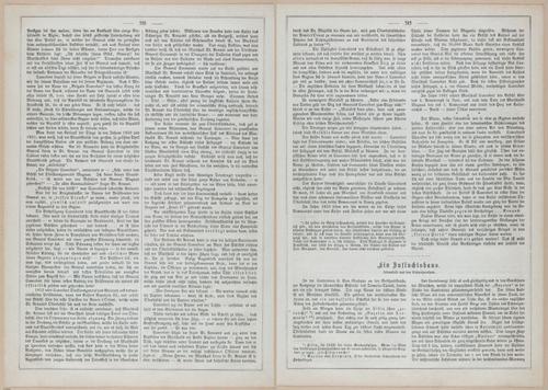 E593 - Daheim - i31193-31194