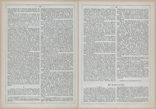E593 - Daheim - i31197-31198