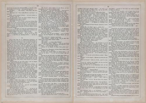 E593 - Daheim - i31201-31202