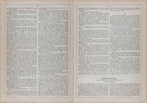 E593 - Daheim - i31205-31206