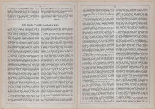 E593 - Daheim - i31208-31209