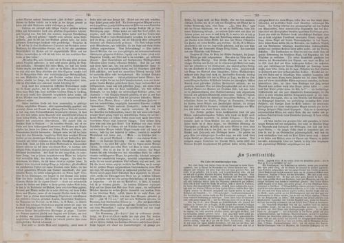 E593 - Daheim - i31212-31213