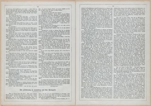 E593 - Daheim - i31220-31221