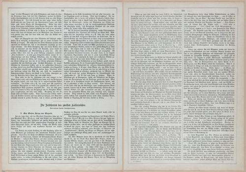 E593 - Daheim - i31222-31223