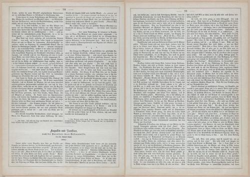 E593 - Daheim - i31224-31225