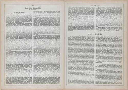 E593 - Daheim - i31228-31229