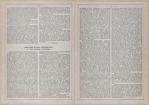 E593 - Daheim - i31236-31237