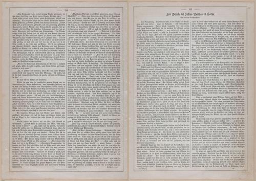 E593 - Daheim - i31238-31239