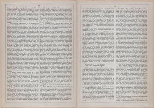 E593 - Daheim - i31240-31241
