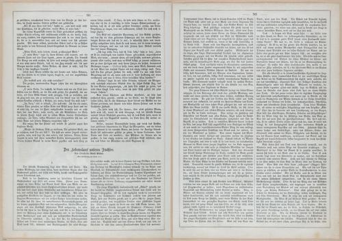E593 - Daheim - i31252-31253