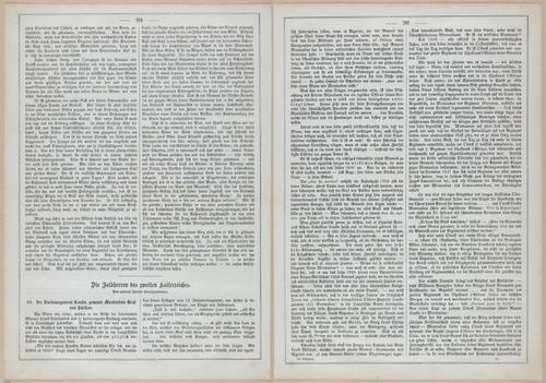E593 - Daheim - i31254-31255