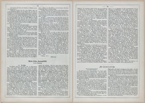 E593 - Daheim - i31260-31261