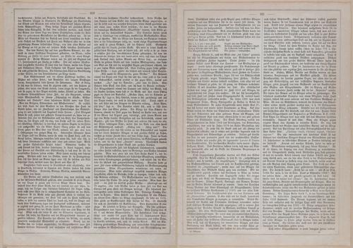 E593 - Daheim - i31270-31271