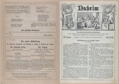 E593 - Daheim - i31278-31279