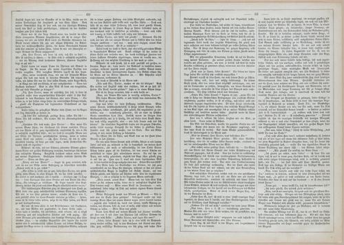 E593 - Daheim - i31280-31281