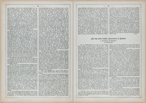 E593 - Daheim - i31284-31285