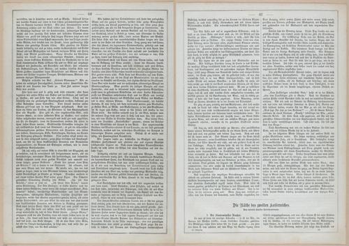 E593 - Daheim - i31286-31287
