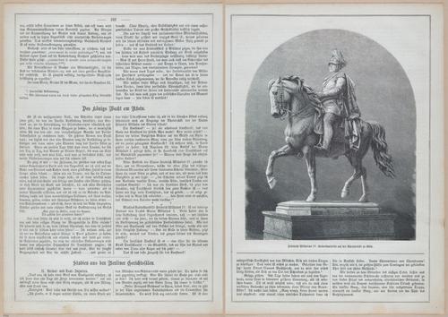 E593 - Daheim - i31290-31291