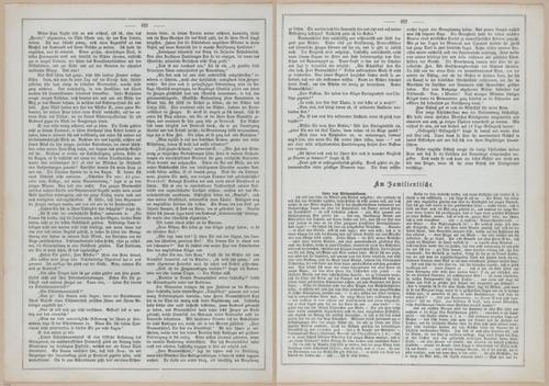 E593 - Daheim - i31292-31293