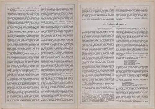 E593 - Daheim - i31304-31305