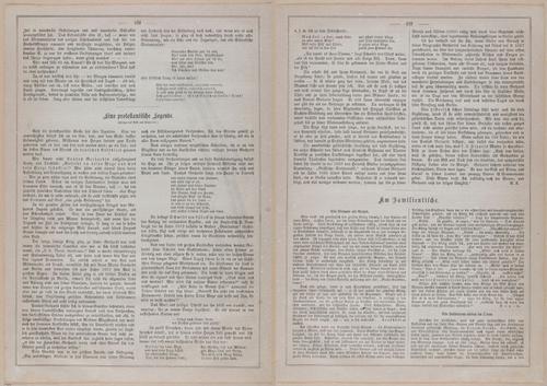 E593 - Daheim - i31308-31309