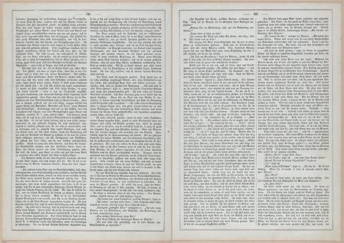 E593 - Daheim - i31312-31313